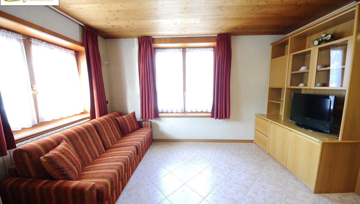 Appartamento-Livigno-Casa-Zini-1