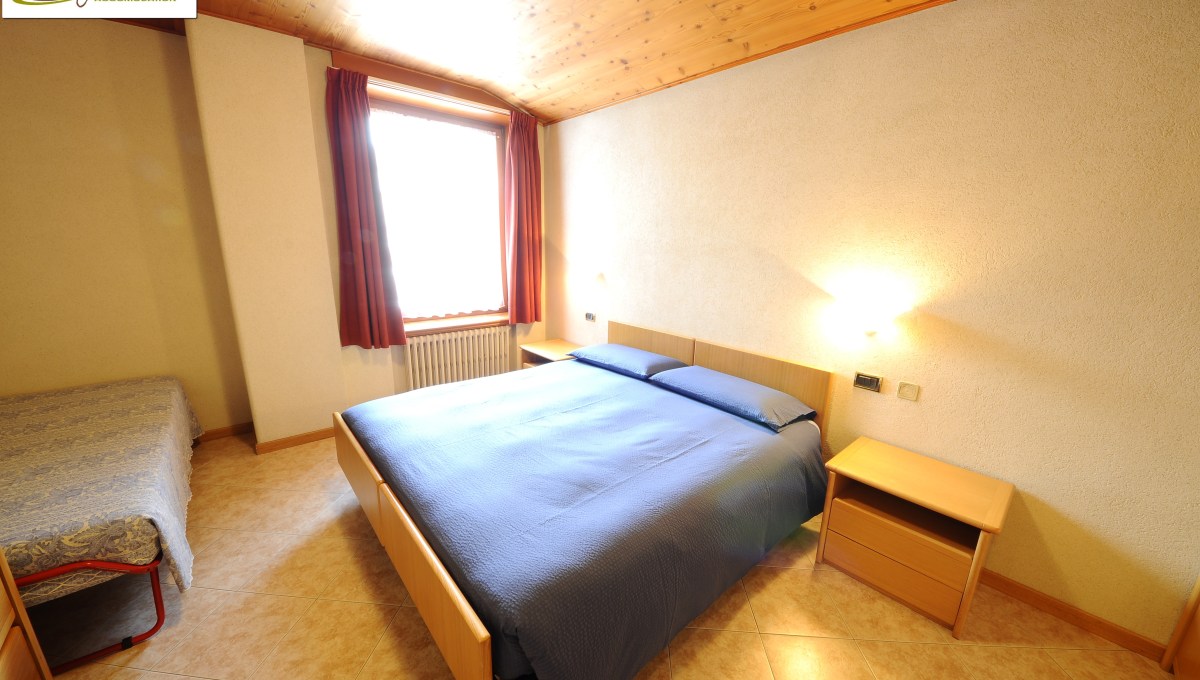 Appartamento-Livigno-Casa-Zini-10