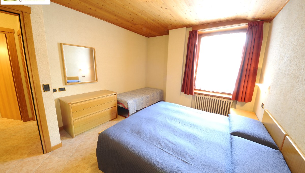 Appartamento-Livigno-Casa-Zini-11