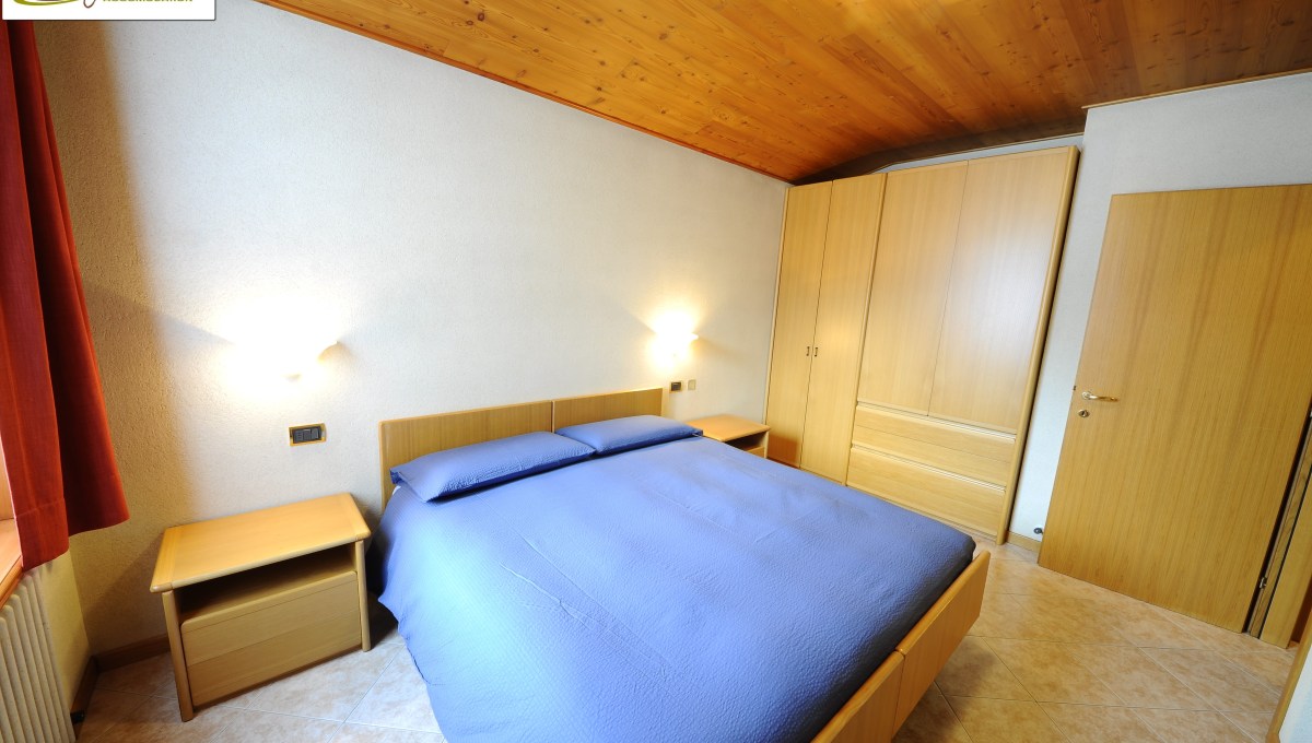 Appartamento-Livigno-Casa-Zini-13
