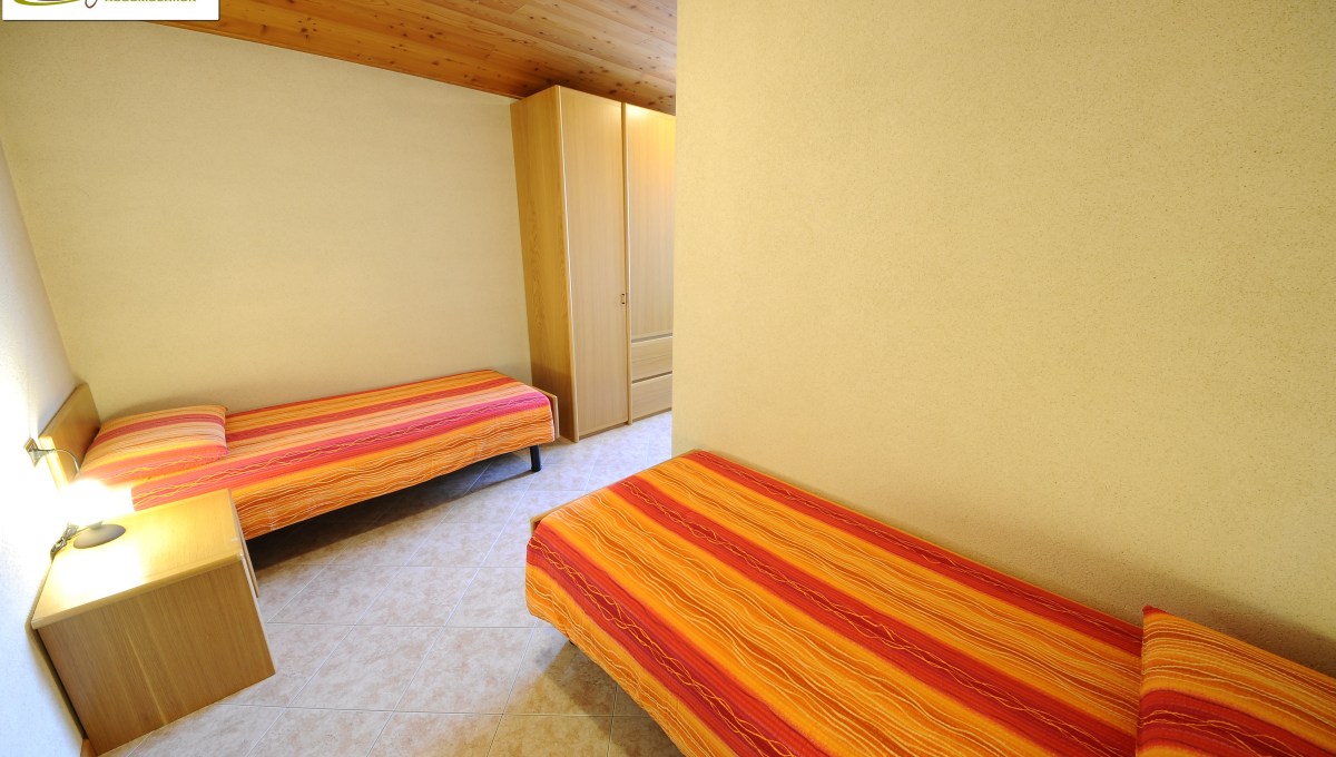 Appartamento-Livigno-Casa-Zini-14