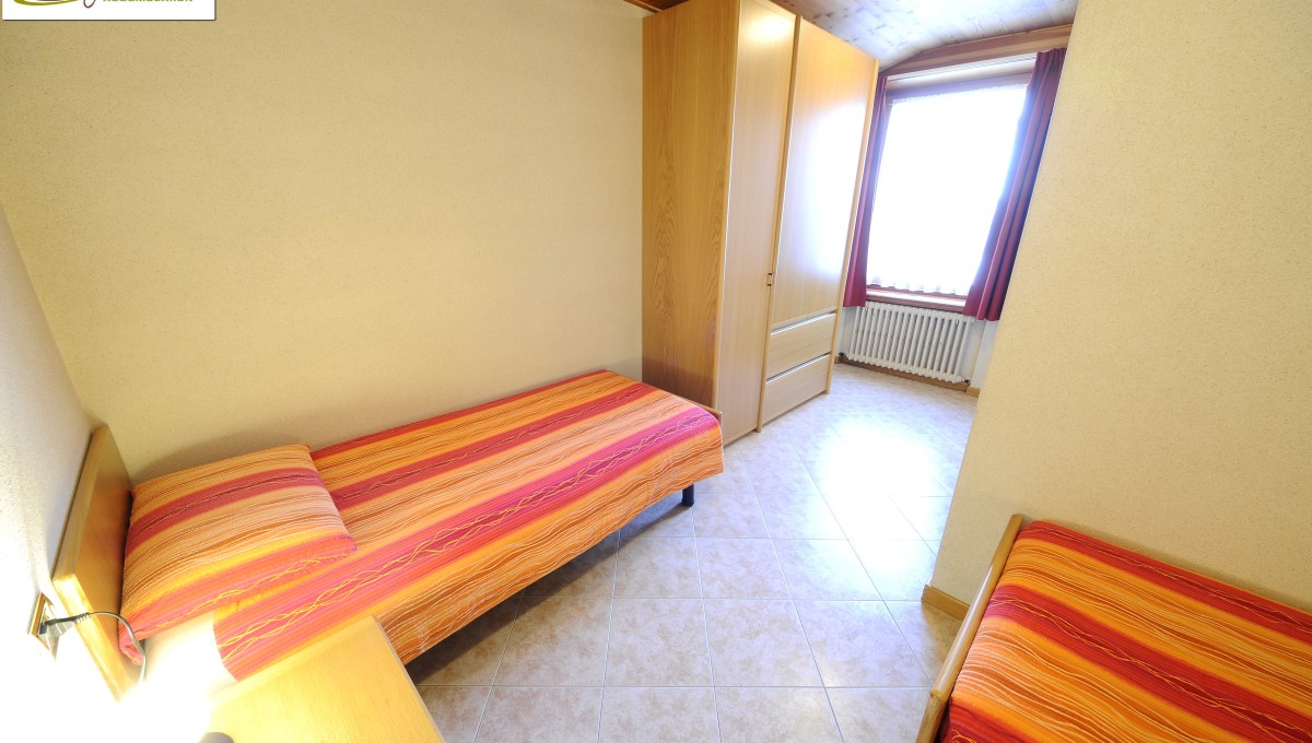Appartamento-Livigno-Casa-Zini-15