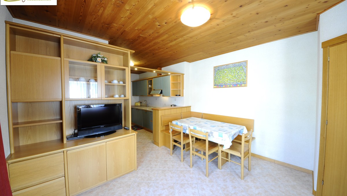 Appartamento-Livigno-Casa-Zini-2