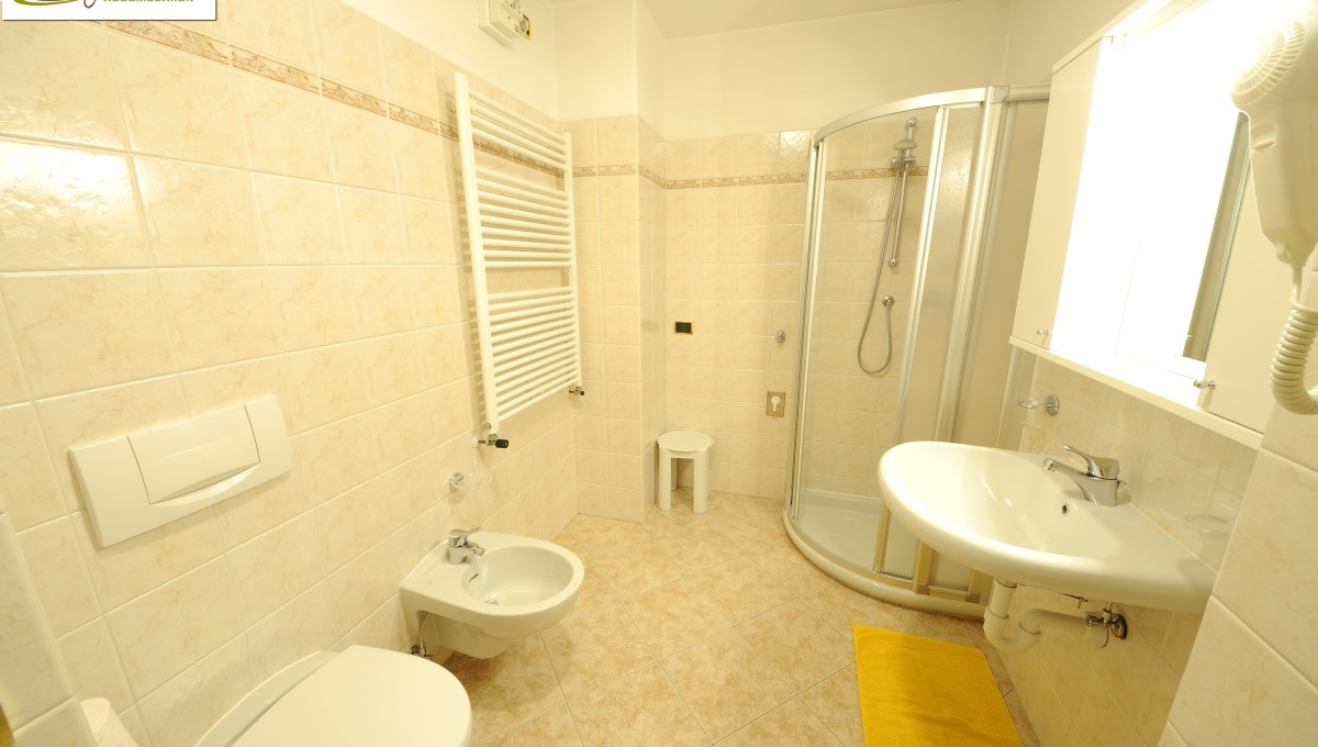 Appartamento-Livigno-Casa-Zini-21
