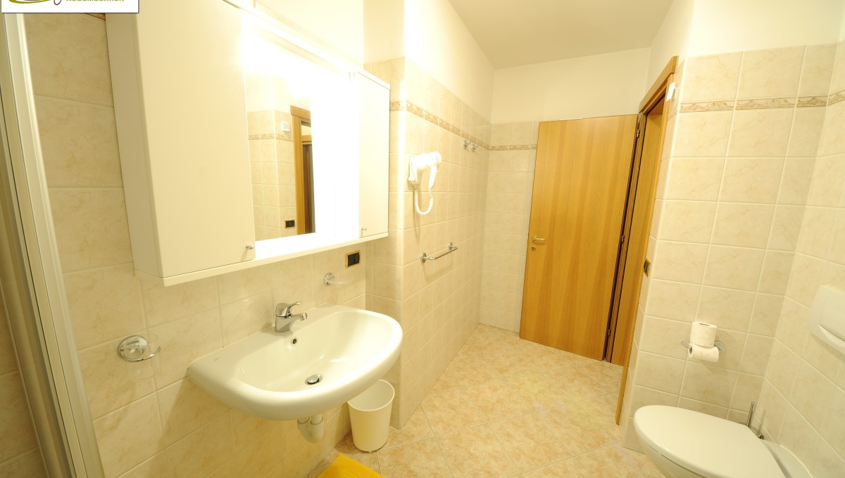 Appartamento-Livigno-Casa-Zini-23