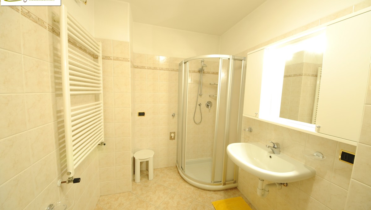Appartamento-Livigno-Casa-Zini-24