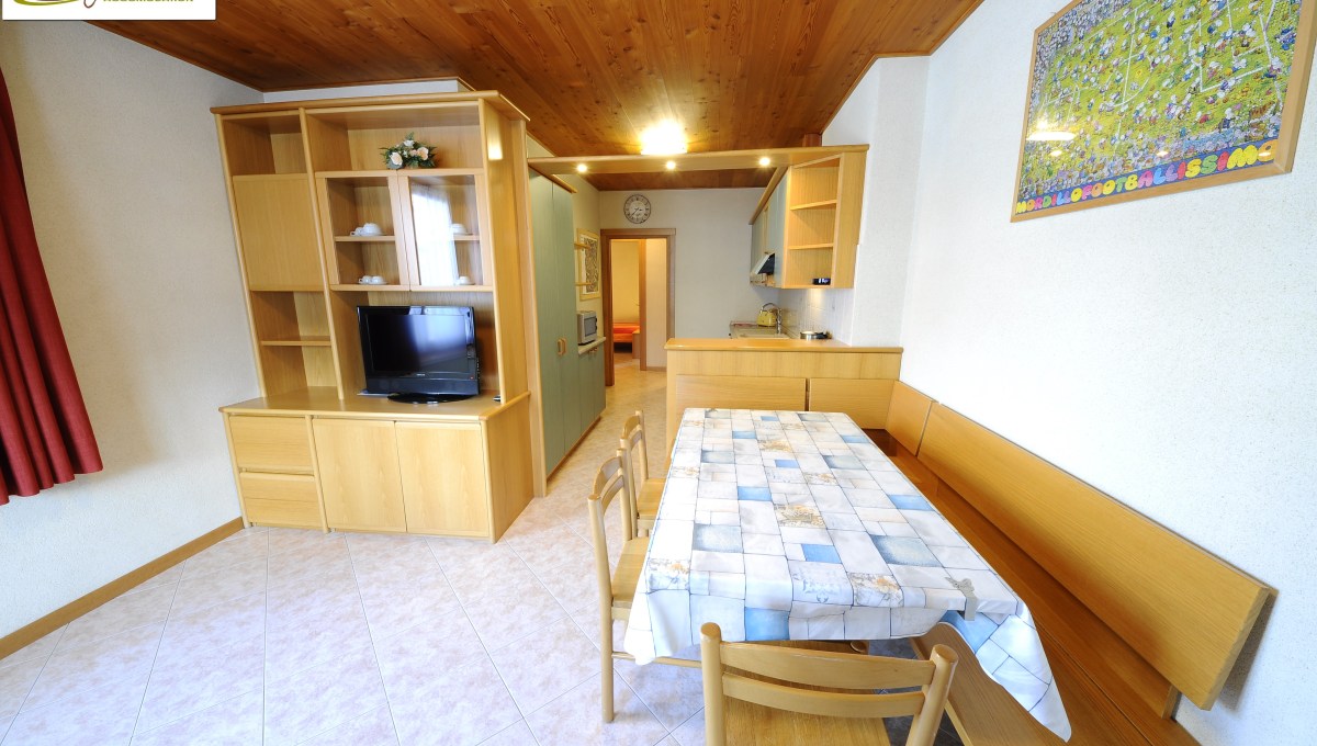 Appartamento-Livigno-Casa-Zini-3