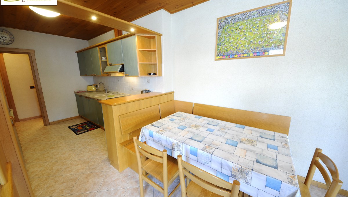 Appartamento-Livigno-Casa-Zini-4