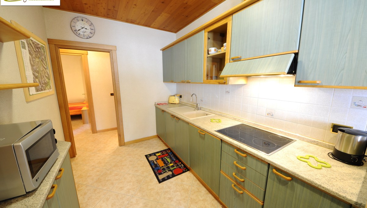 Appartamento-Livigno-Casa-Zini-5