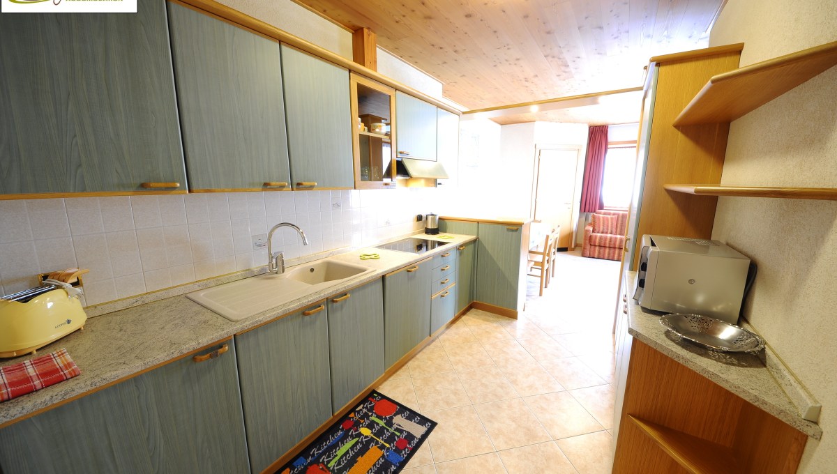 Appartamento-Livigno-Casa-Zini-6
