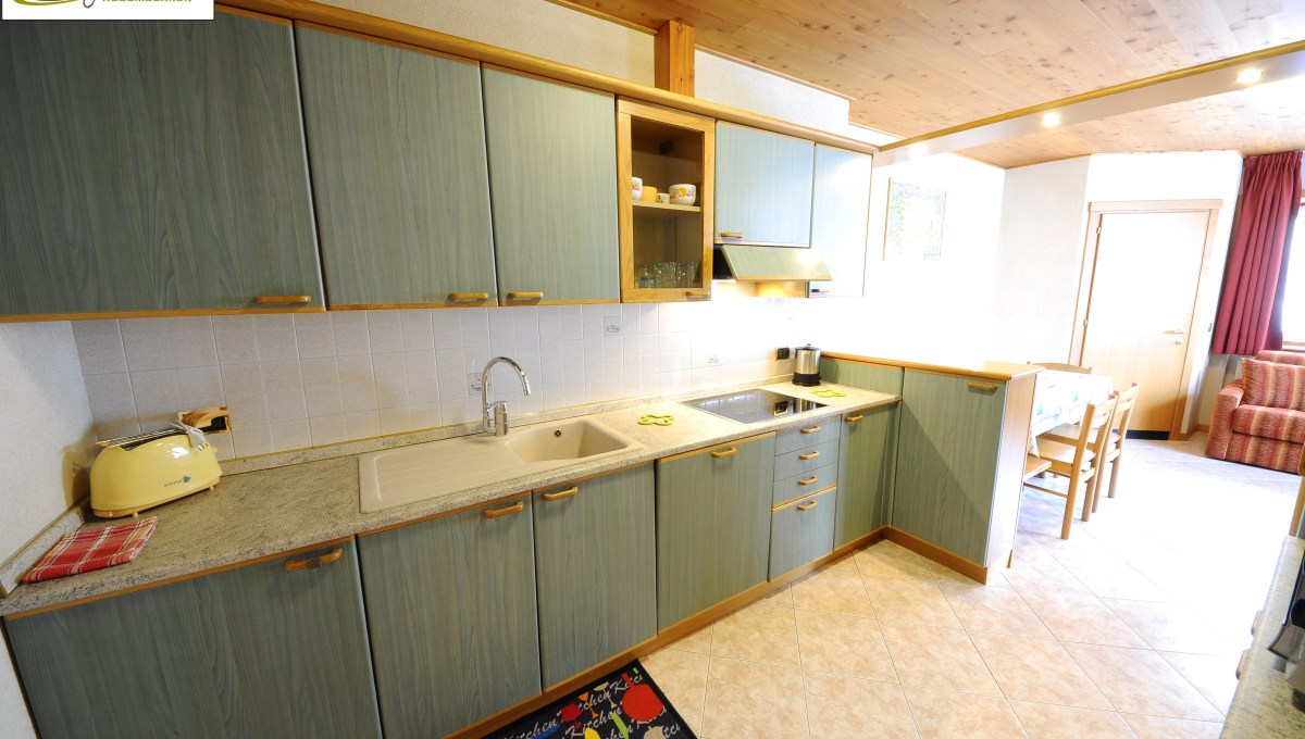 Appartamento-Livigno-Casa-Zini-7