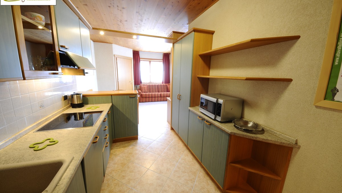 Appartamento-Livigno-Casa-Zini-8