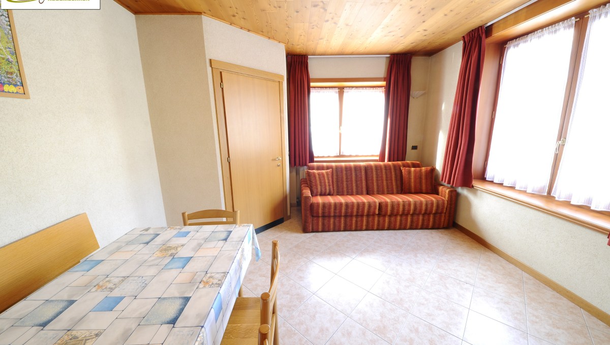 Appartamento-Livigno-Casa-Zini-9